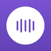 Grove Rent logo - Similar company to Digisize