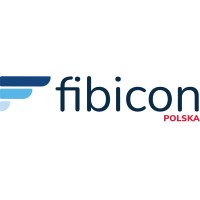 Fibicon Polska logo - Similar company to Tac Communications