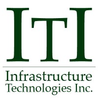 Infrastructure Technologies Inc. logo - Similar company to Flexcrew