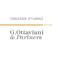 Consulenza e Revisione Attuariale G. Ottaviani e Partners logo - Similar company to Ottaviani 1947