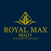 Royal Max Realty logo - Similar company to Gaya Properti
