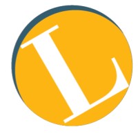 Legalty Title and Real Estate Services logo - Similar company to Rogers Counsel