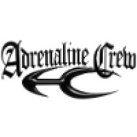 Adrenaline Crew