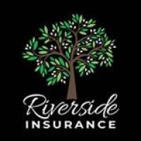 Riverside Insurance & Financial Services