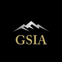 Granite State InfoSec Auditing LLC logo - Similar company to Tungsten Works, Llc