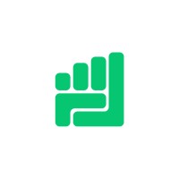 Fintechracy logo - Similar company to Numoo Agency
