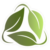 Sertões Consultoria logo - Similar company to 4Fores