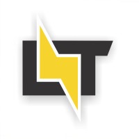 LT Generators logo - Similar company to Hsi Group