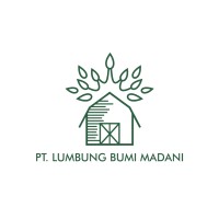 PT Lumbung Bumi Madani logo - Similar company to Rs31 Group