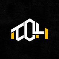 TOH ESPORTS logo - Similar company to Ocean Interaction