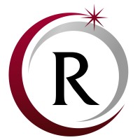 Rocky.pw logo - Similar company to Trust Energy & Engineering Ltd.