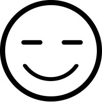 Mr Nice Guys