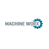 Machine Worx