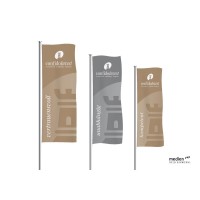 confidoInvest logo - Similar company to Int-Wiso Nürnberg