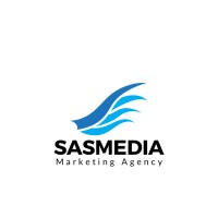 SAS Media Agency logo - Similar company to Sas Media