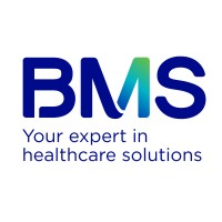 BMS K GROUP logo - Similar company to Tms (Pvt) Ltd