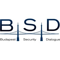BSD Congress & Event Organisation NonProfit Kft. logo - Similar company to Axiliate