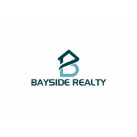 Bayside Realty Grenada logo - Similar company to Found Spaces Realty Group