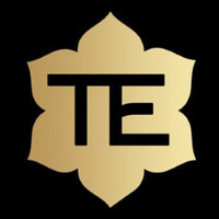 Tejwani Enterprises, LLC