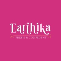 Earthika logo - Similar company to Dhyvana