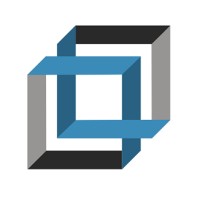 EVOCONS (Evolution Construction System) logo - Similar company to Moso3D