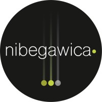 Nibegawica