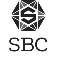 SBC Producciones SA logo - Similar company to Hayatics