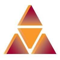 Casa Systems, Inc.