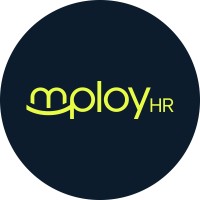 Mploy HR Group Pty Ltd logo - Similar company to Mploy