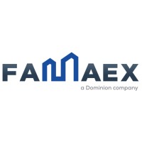 FAMAEX logo - Similar company to Nattule