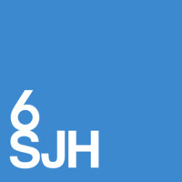 6 St James Hall Chambers logo - Similar company to Level 22 Chambers