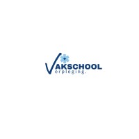 Vakschool Verpleging
