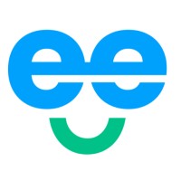 Artleey logo - Similar company to Scaleup42