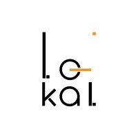 Lokal: Araştırma ve Tasarım İşliği logo - Similar company to Iticraft
