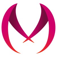 MTG Insider logo - Similar company to Epicstream.Com