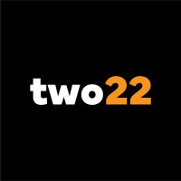 two22pm