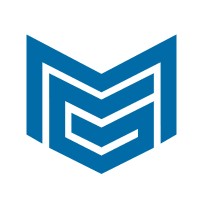 The Migus Group logo - Similar company to Ideation.Ai Ltd
