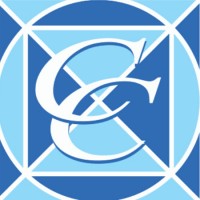 Caprichem logo - Similar company to Tuschemy