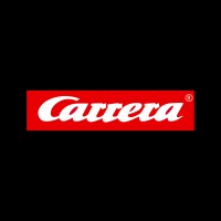 Carrera Toys GmbH logo - Similar company to Flashfire Interactive Inc.