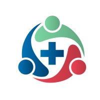 AllyHealth logo - Similar company to Ally Solutions Group