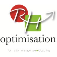 RH Optimisation logo - Similar company to Ng Formations