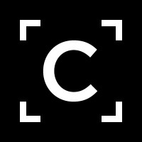Curation logo - Similar company to Big Helping