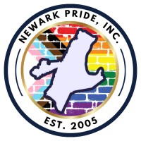 Newark Pride, Inc. logo - Similar company to Biometrix365
