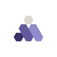 MontBlanc Labs logo - Similar company to Agile Innovation Group