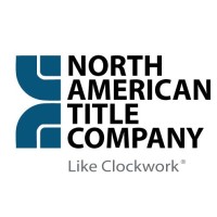 North American Title Company Sugar Land
