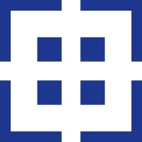 OC&C Strategy Consultants | Netherlands logo - Similar company to Oc&C Strategy Consultants | Australia
