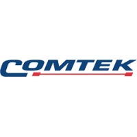 Comtek Network Systems (USA) logo - Similar company to Comtek Network Systems
