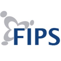 Förderinitiative praxisbezogenes Steuer- und Prüfungswesen logo - Similar company to Agentur Roth
