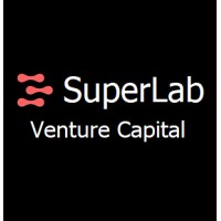 SuperLab Capital logo - Similar company to Superlab