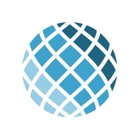 CountryRisk.io logo - Similar company to Imedtrust